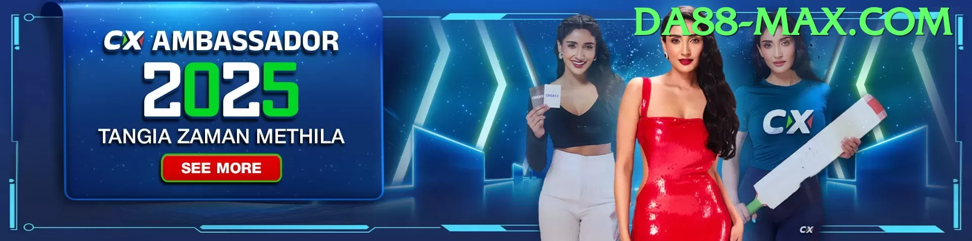 75c ❤️ Como Apostar de Forma Eficiente em Slots Online - go