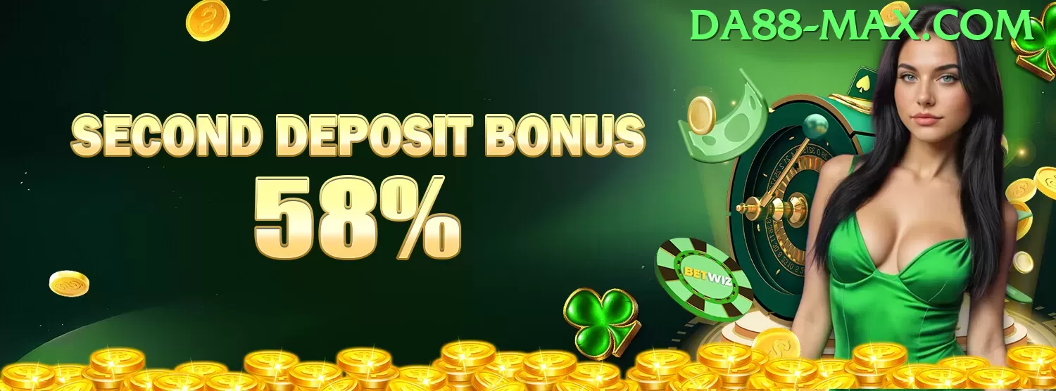 75c ❤️ Como Apostar de Forma Eficiente em Slots Online - pak