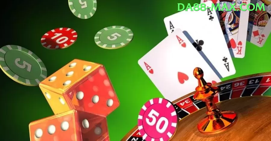 75c ❤️ Como Apostar de Forma Eficiente em Slots Online - game