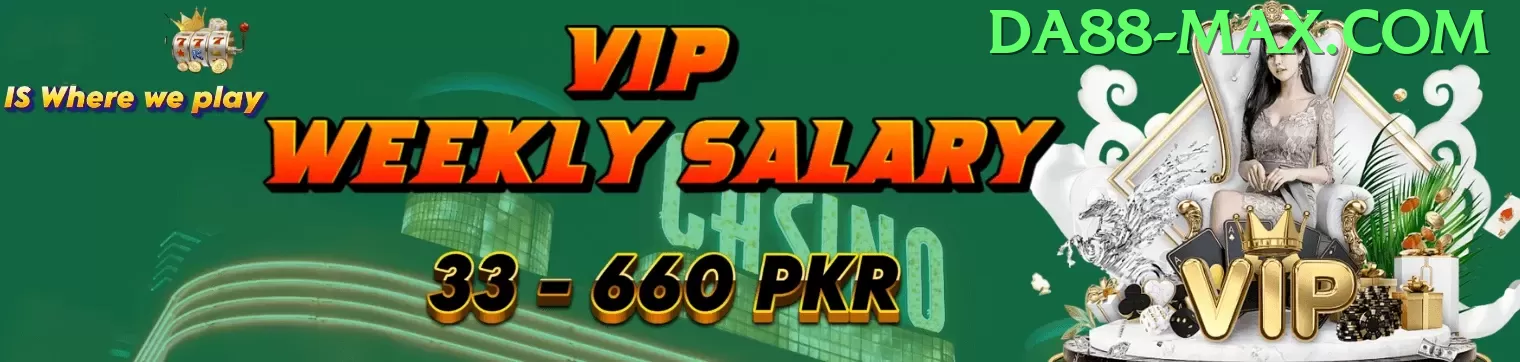 75c ❤️ Como Apostar de Forma Eficiente em Slots Online - pak