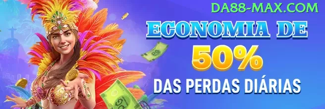 75c ❤️ Como Apostar de Forma Eficiente em Slots Online - pk