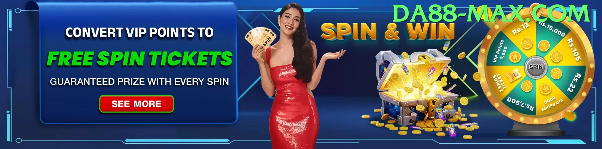 75c ❤️ Como Apostar de Forma Eficiente em Slots Online - vip