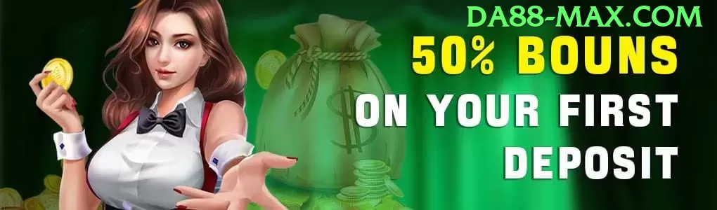 75c ❤️ Como Apostar de Forma Eficiente em Slots Online - go