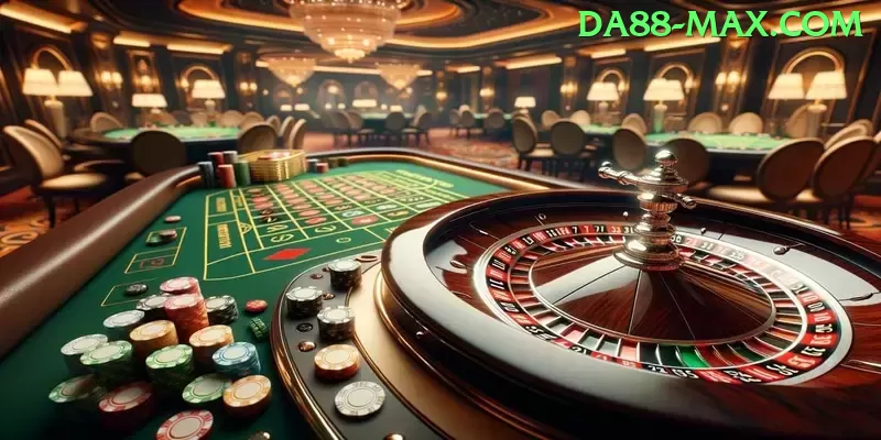 75c ❤️ Como Apostar de Forma Eficiente em Slots Online - game