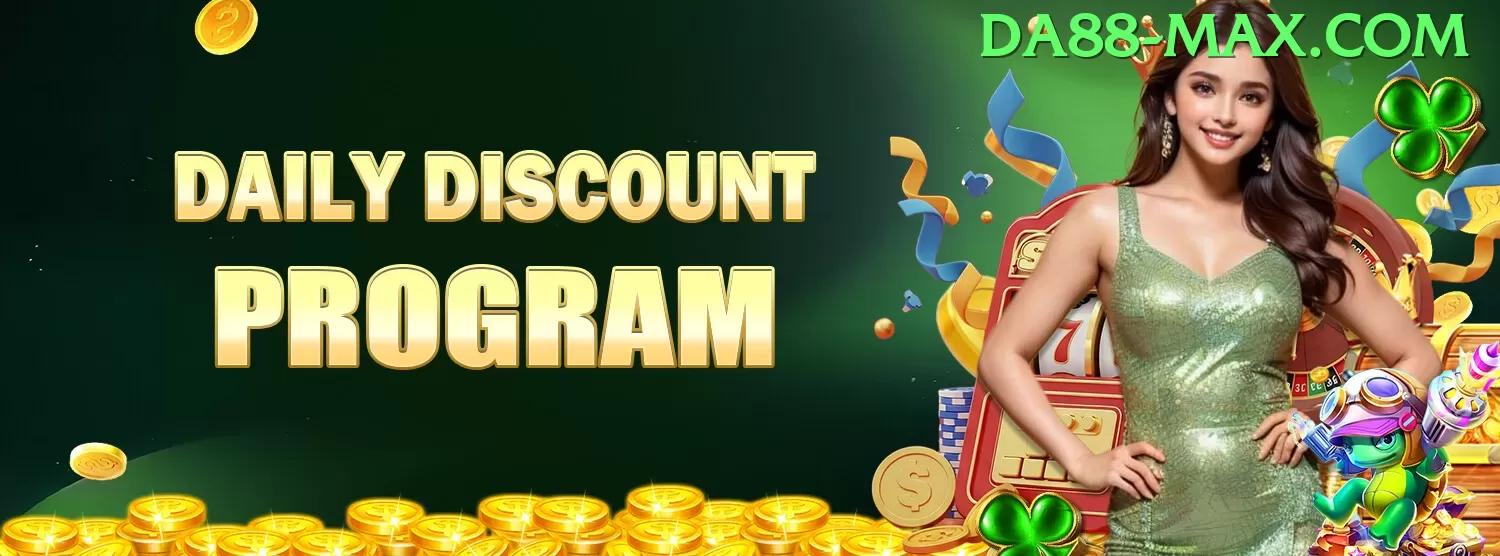 75c ❤️ Como Apostar de Forma Eficiente em Slots Online - vip