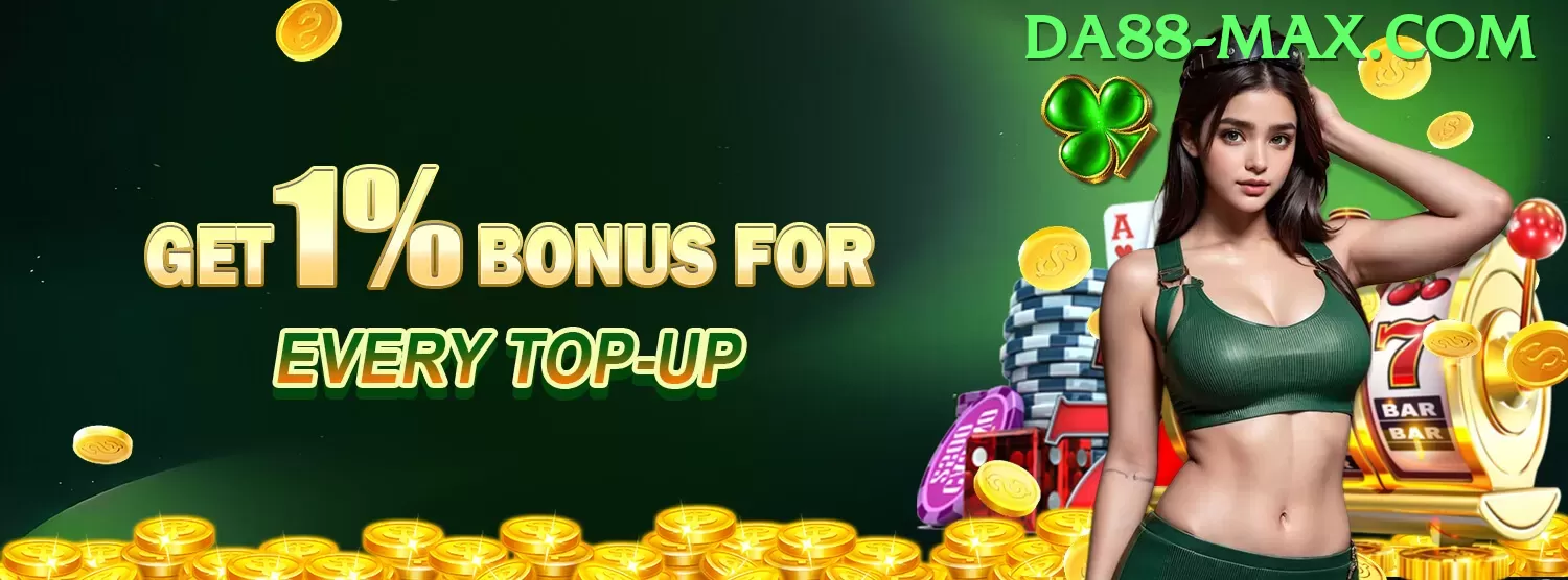 75c ❤️ Como Apostar de Forma Eficiente em Slots Online - game