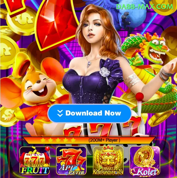 75c ❤️ Como Apostar de Forma Eficiente em Slots Online - app