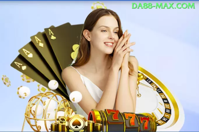 75c ❤️ Como Apostar de Forma Eficiente em Slots Online - pak