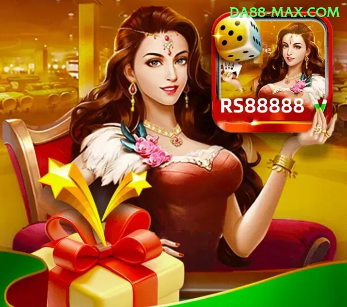 75c ❤️ Como Apostar de Forma Eficiente em Slots Online - pro