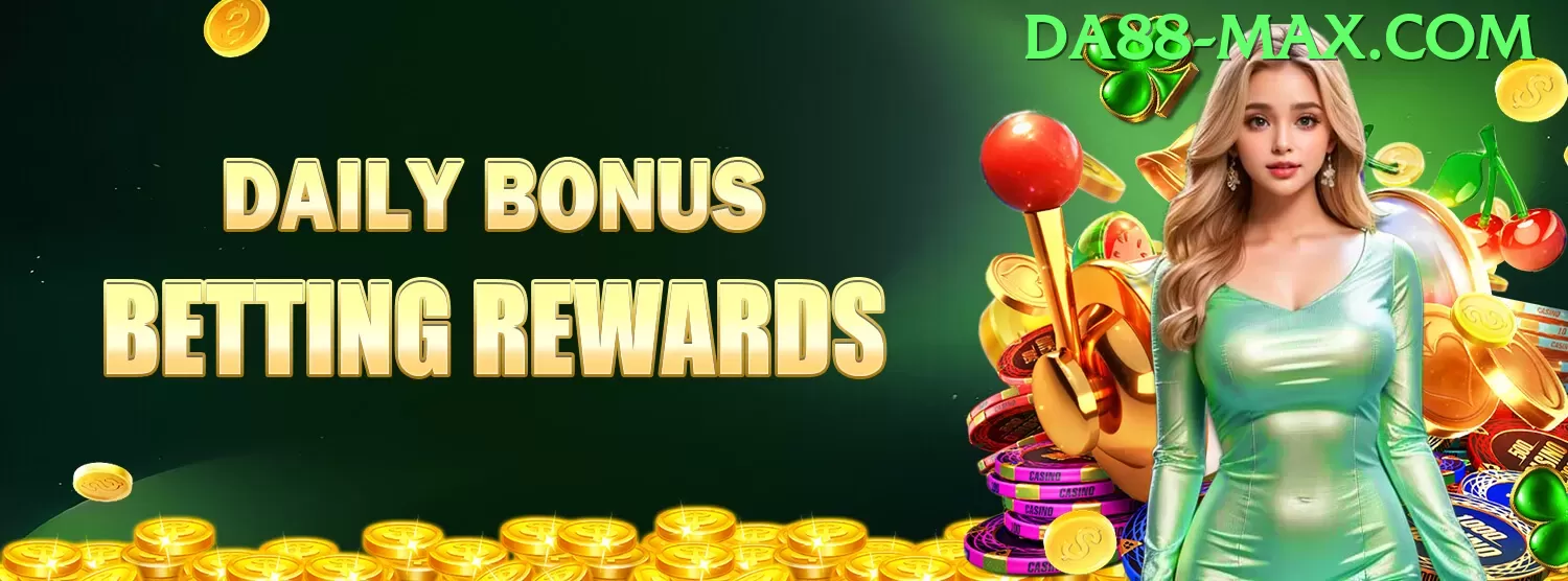 75c ❤️ Como Apostar de Forma Eficiente em Slots Online - apk