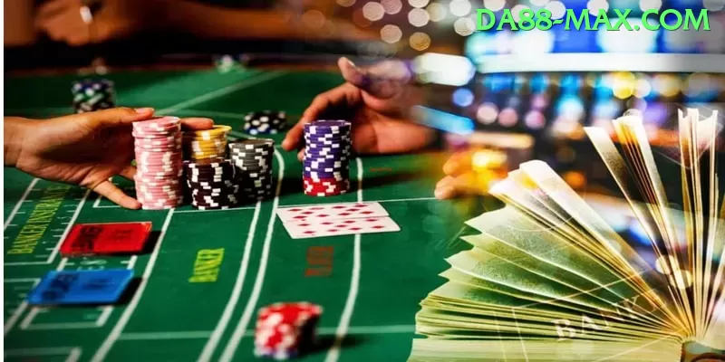 75c ❤️ Como Apostar de Forma Eficiente em Slots Online - pak