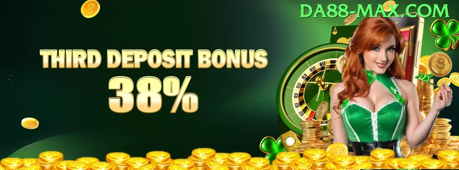 75c ❤️ Como Apostar de Forma Eficiente em Slots Online - go
