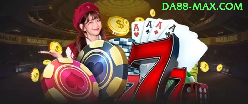 75c ❤️ Como Apostar de Forma Eficiente em Slots Online - pro