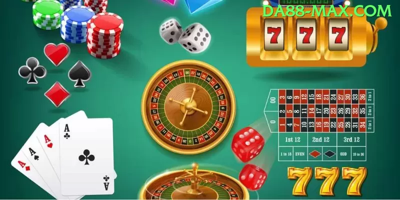75c ❤️ Como Apostar de Forma Eficiente em Slots Online - vip