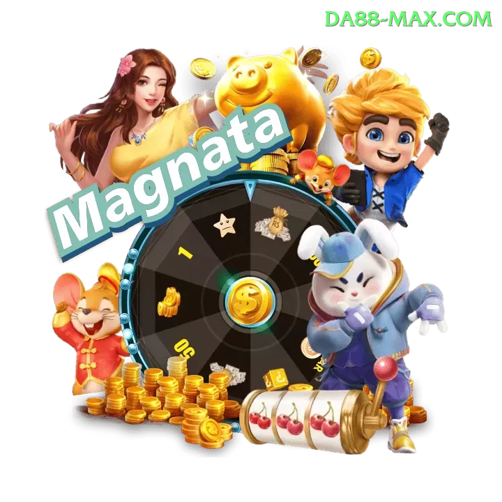 75c ❤️ Como Apostar de Forma Eficiente em Slots Online - app