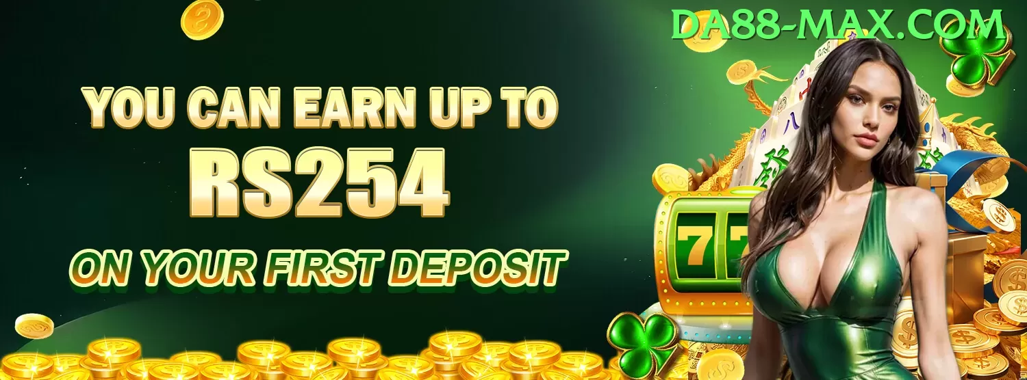 75c ❤️ Como Apostar de Forma Eficiente em Slots Online - pk