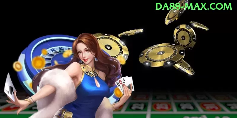 75c ❤️ Como Apostar de Forma Eficiente em Slots Online - vip