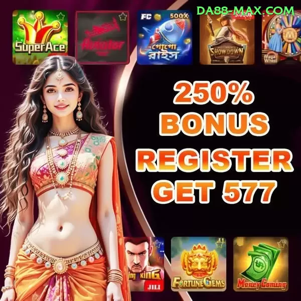 75c ❤️ Como Apostar de Forma Eficiente em Slots Online - apk