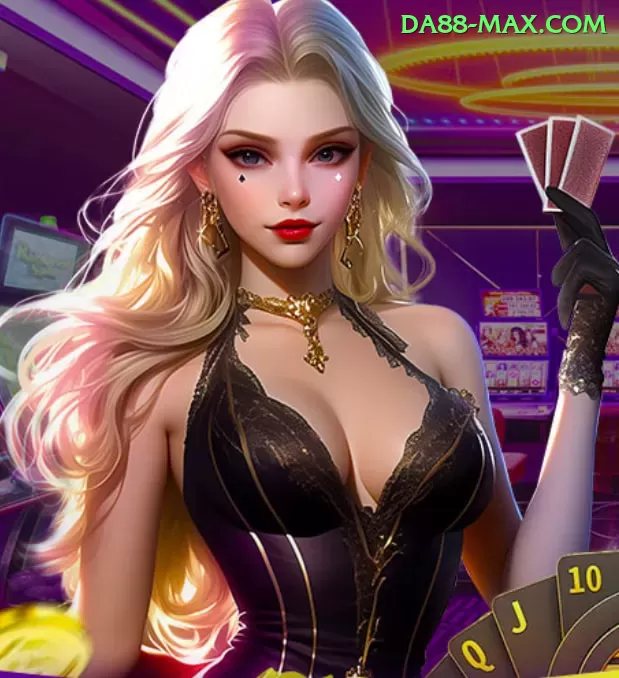 75c ❤️ Como Apostar de Forma Eficiente em Slots Online - apk