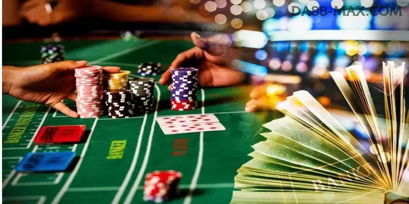 Apostas futebol ao vivo 001win - odds competitivas