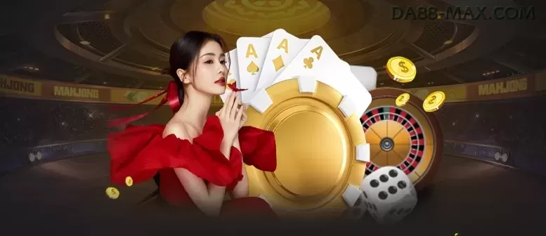 App 001win Android download