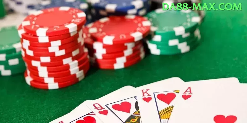 75c ❤️ Como Apostar de Forma Eficiente em Slots Online - pk