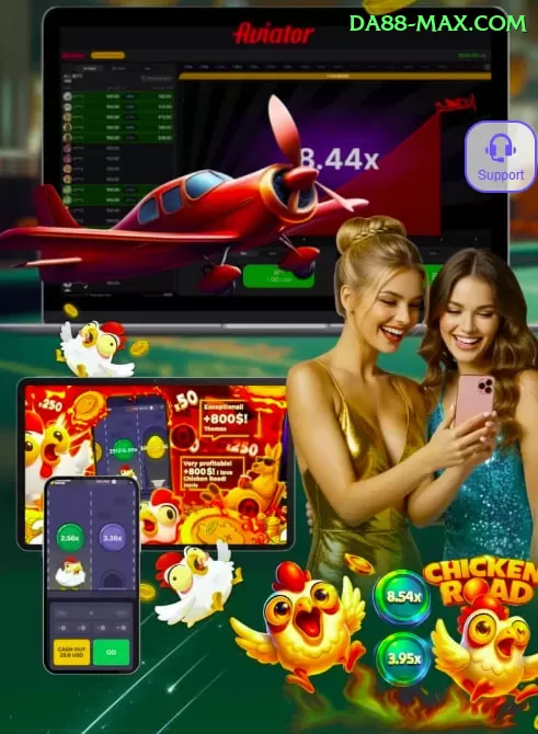 75c ❤️ Como Apostar de Forma Eficiente em Slots Online - pak