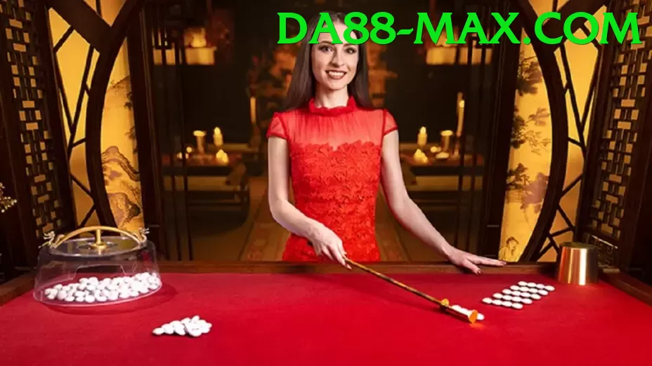 Sòng Bài Trực Tuyến - da88 - Game đám mây