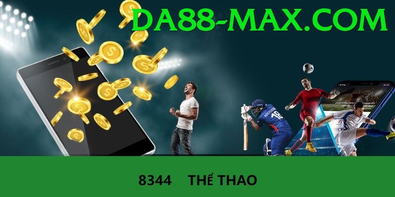 Cá Cược Thể Thao - Game blockchain